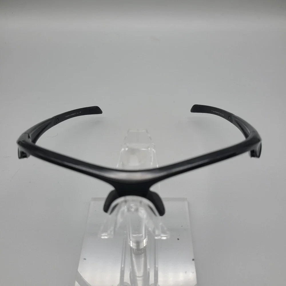 Tifosi Intense Sport Sunglasses Frames Gloss Black 8520400270 Cycling Running